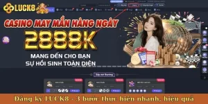 dang-ky-luck8-bia