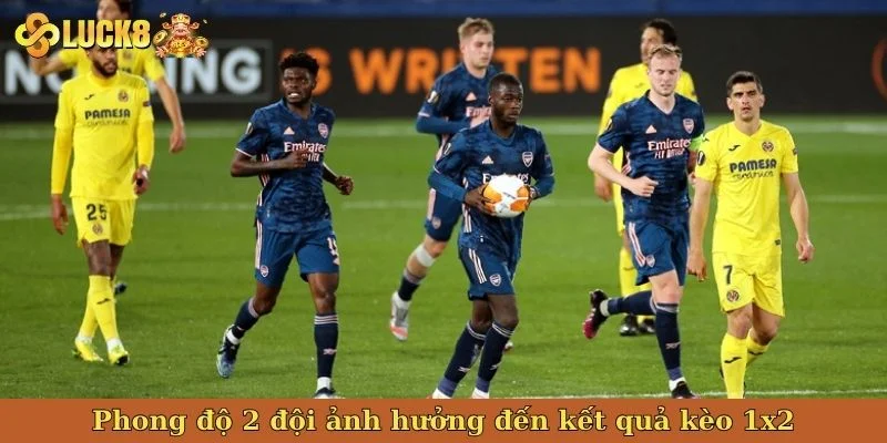 phong-do-2-doi-anh-huong-den-ket-qua-keo-1x2